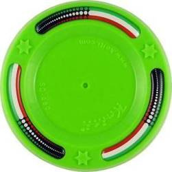 PODKŁADKA POD NÓŻKĘ BOCZNĄ GREEN