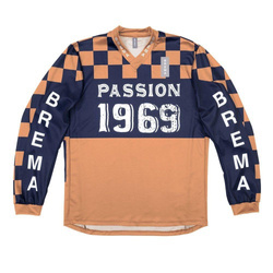 Brema Trofeo Chess Passion SW