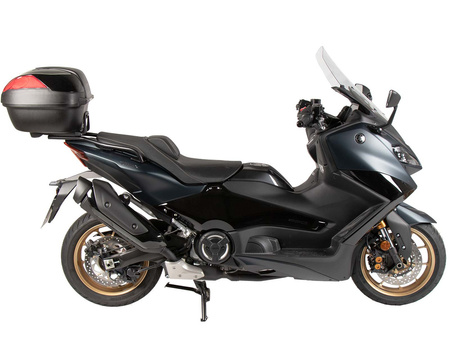 Easyrack topcasecarrier for Yamaha TMAX Tech MAX (2022-)