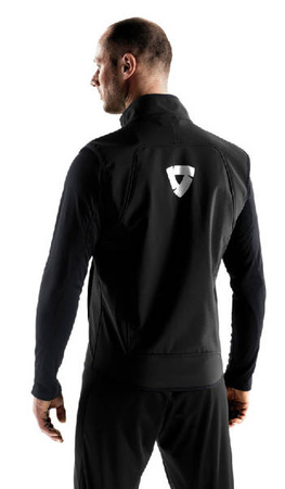 Kamizelka termiczna na motocykl Roadmaster WB REV'IT!