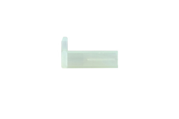 Zestaw konektorów 3-P Typ 110