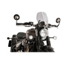 OWIEWKA PUIG DO TRIUMPH BONNEVILLE BOBBER 17-20