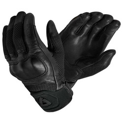 REV'IT! Rękawice Arch