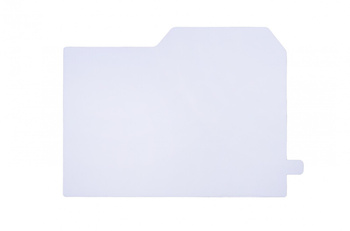 Osłona wyświetlacza PUIG do Yamaha Tenere 700 25 Przezroczysty (W) 22546W