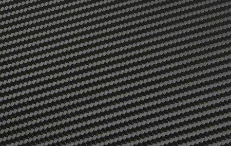 02966 Super-Tech 3D folia carbon look 50x150 cm 