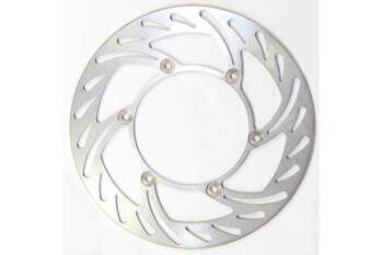 EBC Tarcza hamulcowa motocyklowa MD6190D Enduro, Moto-X, ATV