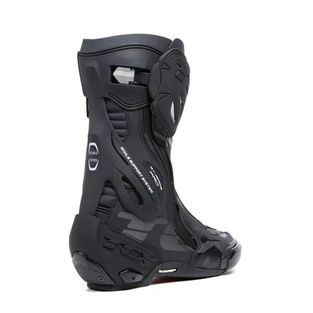 SPORTOWE BUTY MOTOCYKLOWE TCX RT-RACE PRO AIR
