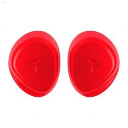 SLIDERY ŁOKCI DAINESE PISTA ELBOW