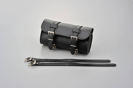 "HENLYBEGINS" torba narzędziowa 1.5L DHS-7      