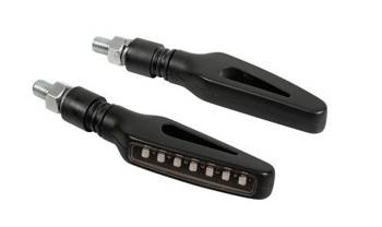 90472 Glory kierunkowskazy 12V LED