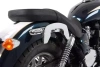 Triumph Bonneville Amerika/Speedmaster (2005-2017) C-BOW saddlebag holder