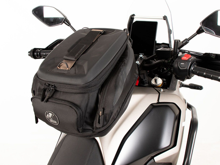 Tankring BASIC incl. fastener for tankbag for Yamaha Tenere 700 (2025-)