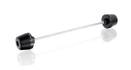 PROTEKTORY OSI TRIUMPH TIGER 800/ XC 11-20 (PRZÓD)