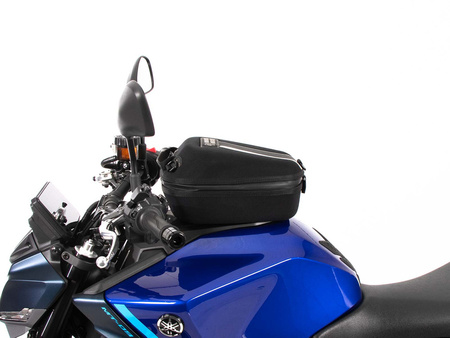 Tankring BASIC incl. fastener for tankbag for Yamaha MT-09 / Y-AMT / SP (2024-)