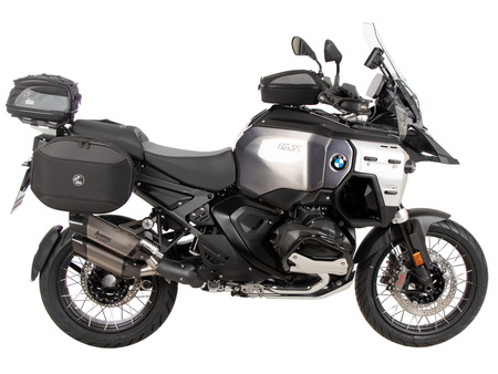 C-Bow sidecarrier for BMW R 1300 GS Adventure (2024-)