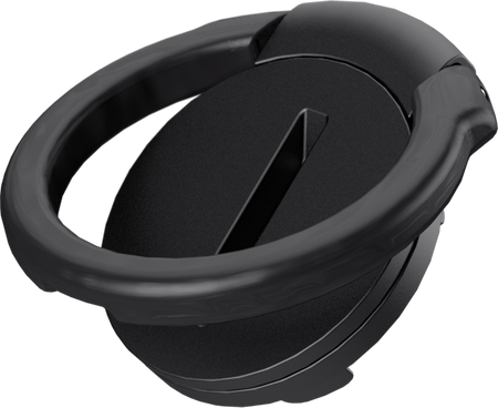 UCHWYT SP CONNECT NA PALEC DO TELEFONU