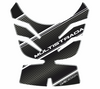 ONEDESIGN tankpad Ducati MULTISTRADA