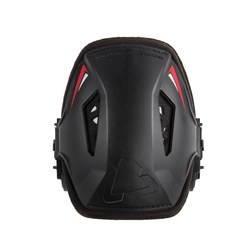 CZĘŚĆ ZAMIENNA ORTEZY KOLAN LEATT CUP X-FRAME RIGHT S/M