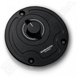 Barracuda Suzuki Wlew Paliwa