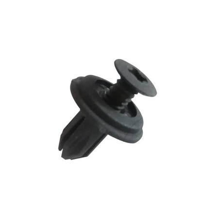 TOURMAX KOŁEK MONTAŻOWY DO OWIEWEK 1szt. KAWASAKI