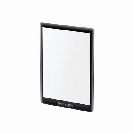 Insta360 X3 Screen Protector - Osłona wyświetlacza Insta360 X3