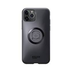 ETUI SP CONNECT PHONE CASE SPC+ NA TELEFON IPHONE 11 PRO/XS/X