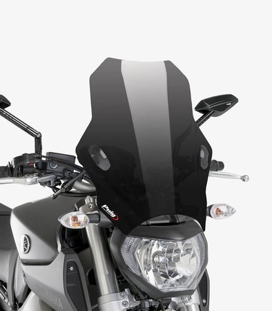 OWIEWKA UNIWERSALNA PUIG BAT