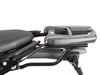Easyrack topcasecarrier black for BMW F 900 XR (2025-)