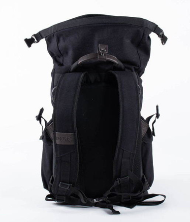Trekker Rucksack