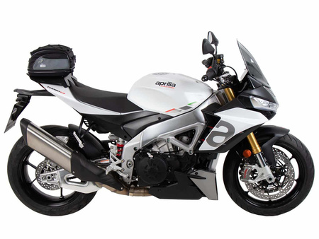 Sportrack for Aprilia Tuono V4 (2021-2024) (permanent mounted)