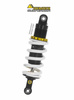 Touratech Suspension *rear* lowering kit (-50 mm) for BMW R1200GS (2004-2012) type *Level 1*