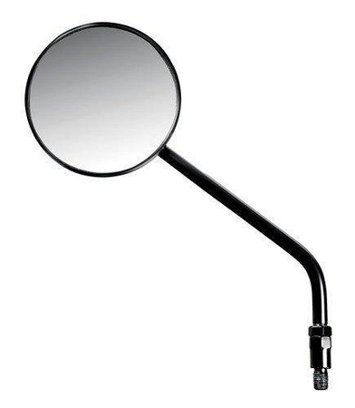 90490 Lusterko Classic