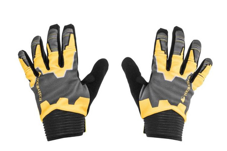 Gloves Touratech MX-Ride