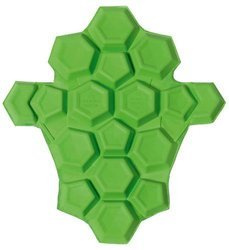 OCHRANIACZ BIODER HELD QUATTROTEMPI LEVEL 2 GREEN