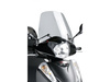 OWIEWKA PUIG DO HONDA SH125I/150I 05-08 / SH300I 07-14 (TRAFFIC)