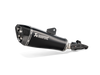 Akrapovic Tłumik końcowy BMW R 1250R / RS