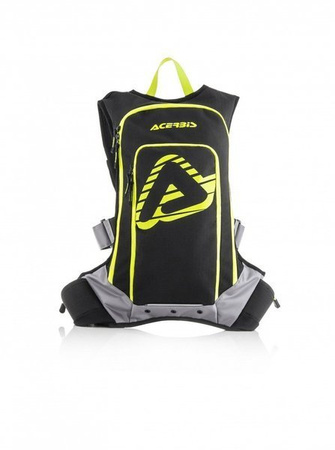ACERBIS plecak X-STORM camelbag