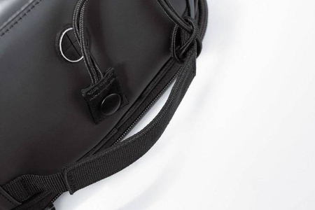 TANKBAG SW-MOTECH ION TWO BLACK 13-20L