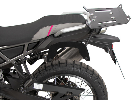 C-Bow sidecarrier for CF Moto 450 MT (2024-)