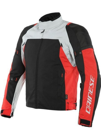 DAINESE KURTKA TEKSTYLNA  SPEED MASTER D-DRY