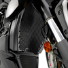OSŁONA CHŁODNICY RG RACING PRO RADIATOR GUARD FOR DUCATI V4 DIAVEL 23-