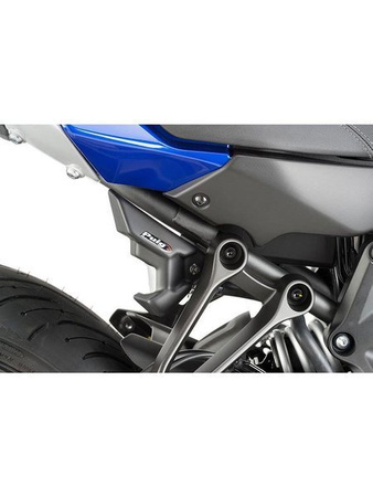 OSŁONA ZBIORNICZKA PŁYNU DO MT-07/TRACER 700/MT-09