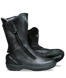 BUTY MOTOCYKLOWE DAYTONA ROAD STAR GTX GORE-TEX