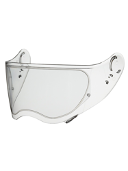 Szyba wizjer SHOEI CNS-2 bezbarwny do SHOEI Hornet ADV