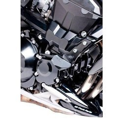 CRASH PADY PUIG DO KAWASAKI Z750 / Z750R / Z1000
