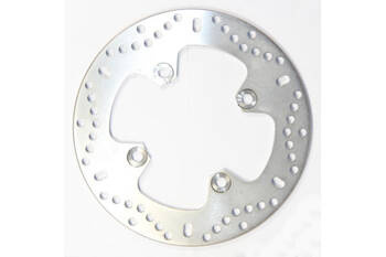 EBC Tarcza hamulcowa do motocykli MD4023 Street