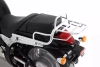 Suzuki M 1500 (2009-) topcase carrier