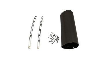 MUFFLER SLEEVE KIT