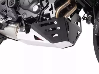 Kawasaki Versys 650 (2015-) skid plate