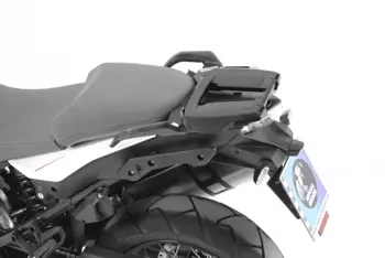 KTM 1290 Super Adventure (2015-2020) Alurack-Metal carrier for TC